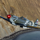 Illustration for article titled Amazing Warbird Photos Look Like They Were Taken By A Time-Traveler
